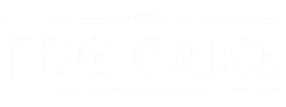 BDG Game